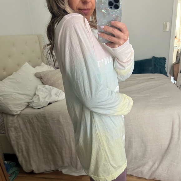 Taylor Swift You Can’t Spell Awesome Without Me Lover shirt long sleeve - Picture 4 of 12